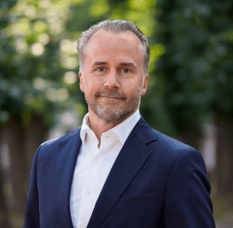 Henrik Lengstedt